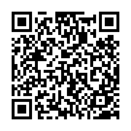 QR code for 970TET