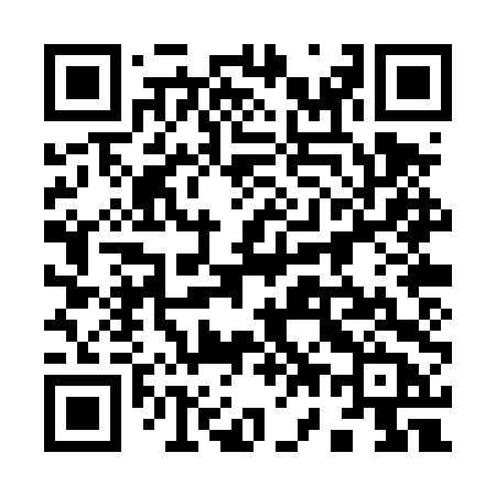 QR code for 970TTB