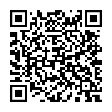 QR code for 970TYF