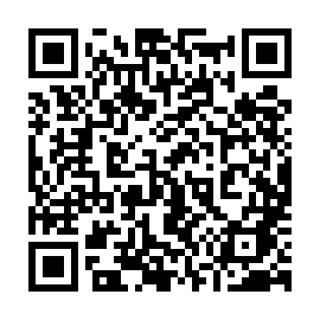 QR code for 970ULA