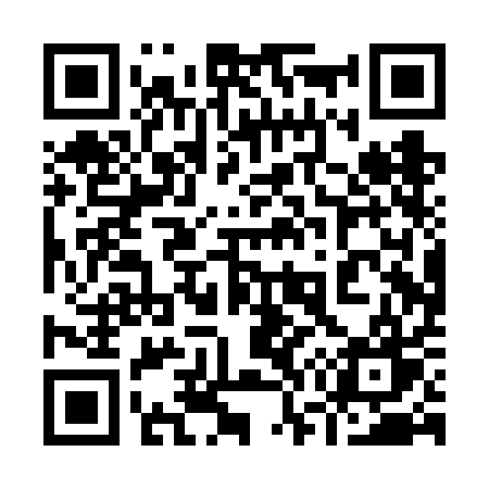 QR code for 970VAW