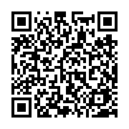 QR code for 970VRE