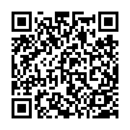 QR code for 970VUU