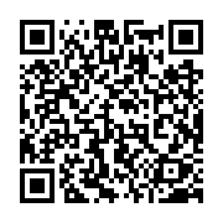 QR code for 970WSX
