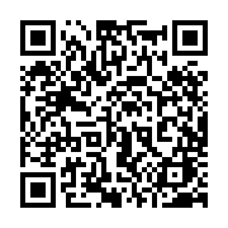 QR code for 970XOC