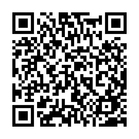 QR code for 970XQD