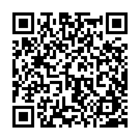 QR code for 970YKB
