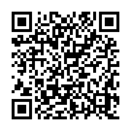QR code for 970YLZ
