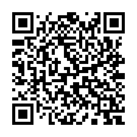 QR code for 970YUX
