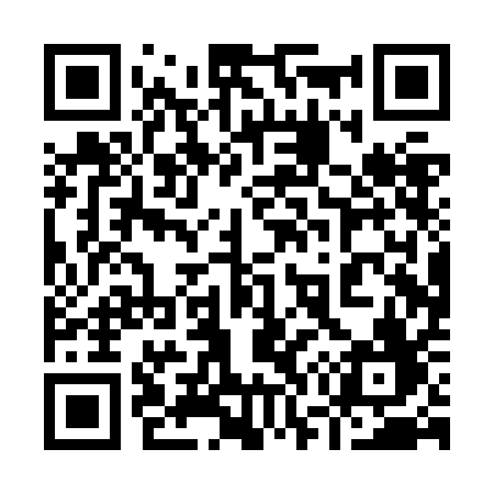 QR code for 970ZAF