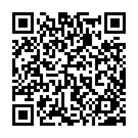 QR code for 970ZZO