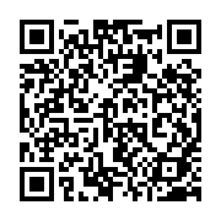 QR code for 971AHI