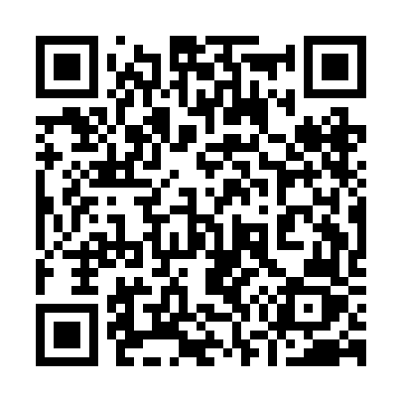 QR code for 971BFZ