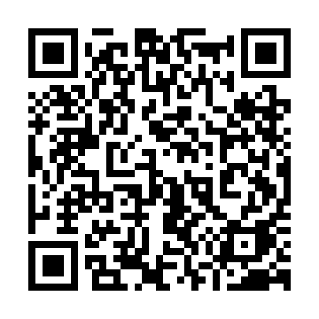 QR code for 971CAA