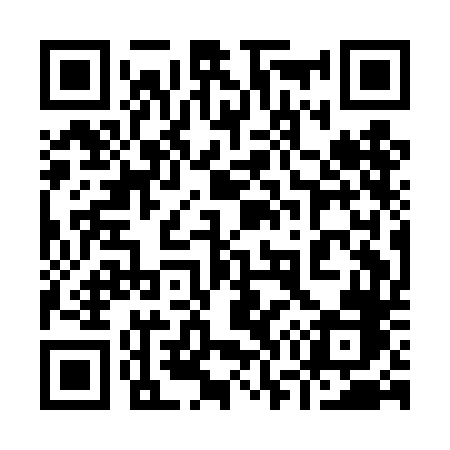 QR code for 971DDB