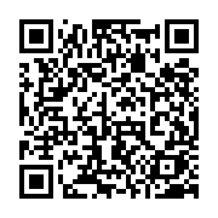 QR code for 971EOH