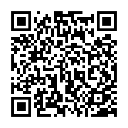 QR code for 971EPQ