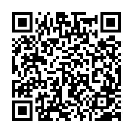 QR code for 971ETR