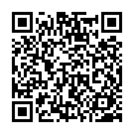 QR code for 971EZM