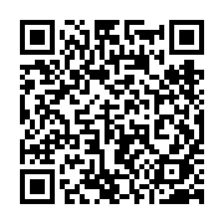 QR code for 971FIH