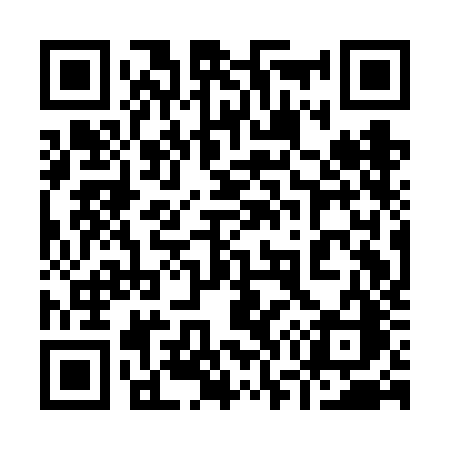 QR code for 971FJC