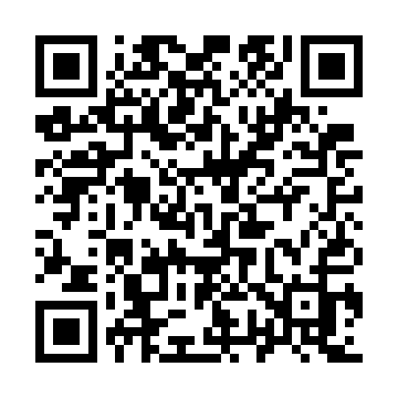 QR code for 971GAJ