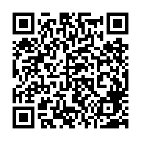 QR code for 971GLF