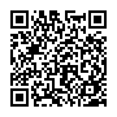 QR code for 971IAD