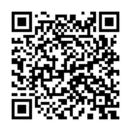 QR code for 971IXV