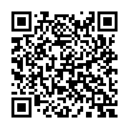 QR code for 971IYD