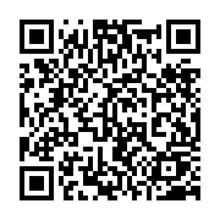 QR code for 971JOU