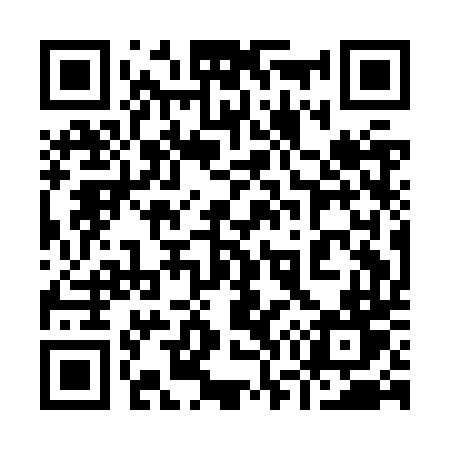 QR code for 971JTT