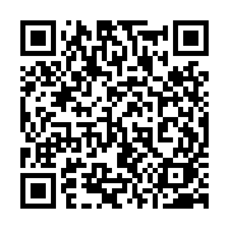 QR code for 971LUK