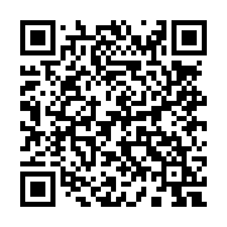 QR code for 971LWK