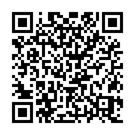 QR code for 971MNS