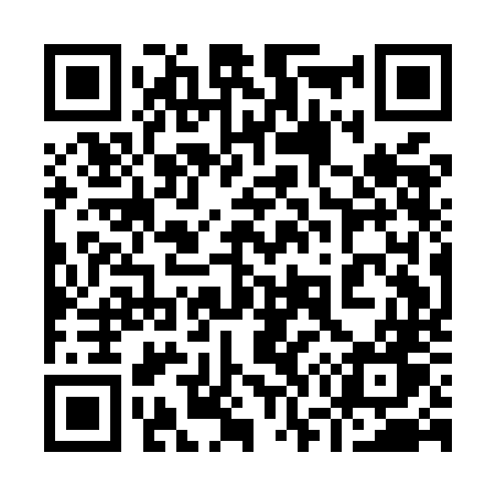 QR code for 971MNW