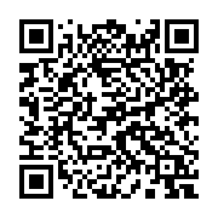 QR code for 971MPP