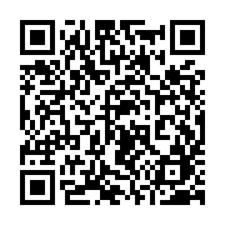 QR code for 971MYB