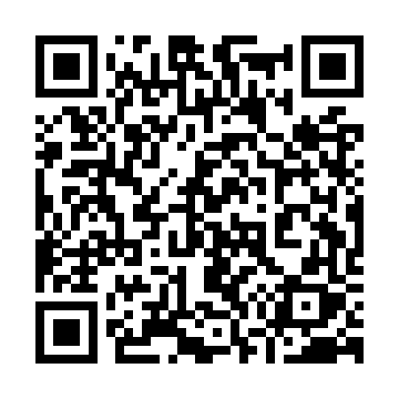 QR code for 971OVX