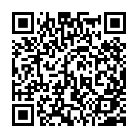 QR code for 971PMJ