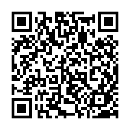QR code for 971PYL