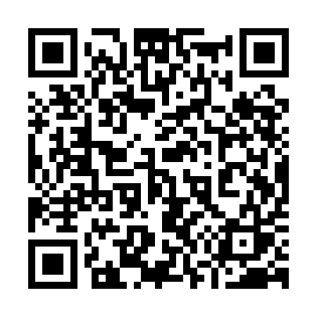 QR code for 971QAS