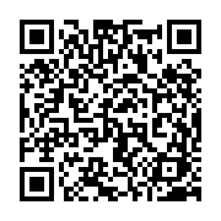 QR code for 971QFK