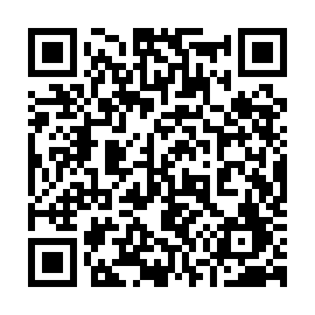 QR code for 971QKF