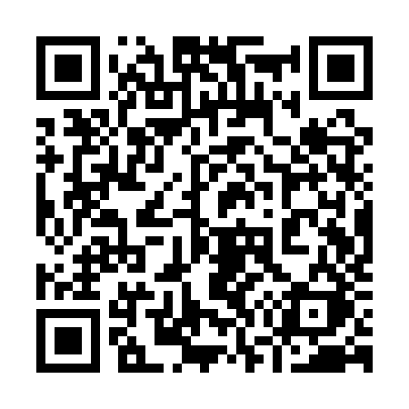 QR code for 971QZK