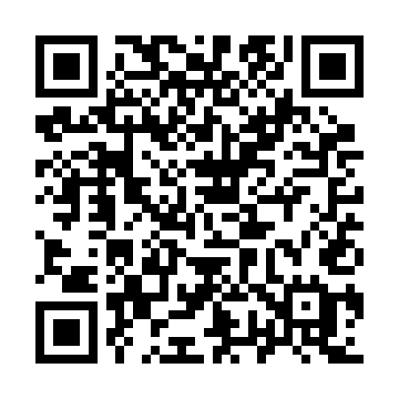 QR code for 971REE