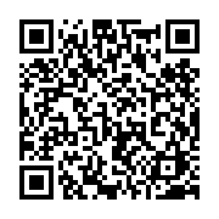 QR code for 971TCC
