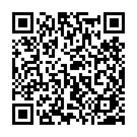 QR code for 971TJA