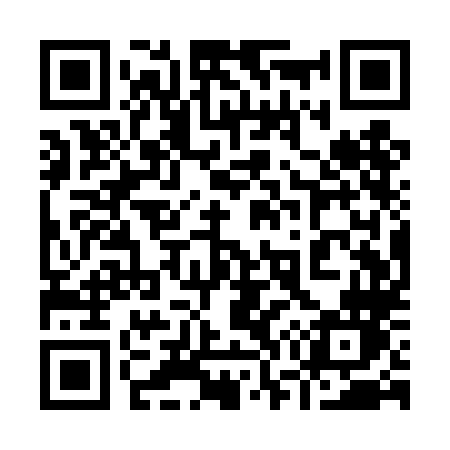 QR code for 971TLN