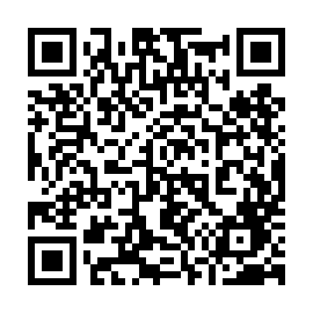 QR code for 971TMF